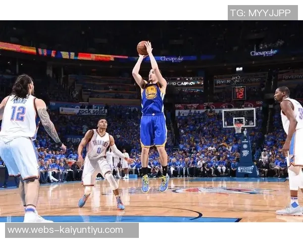 11月6号雷霆对决强敌期待精彩比赛与球星表现