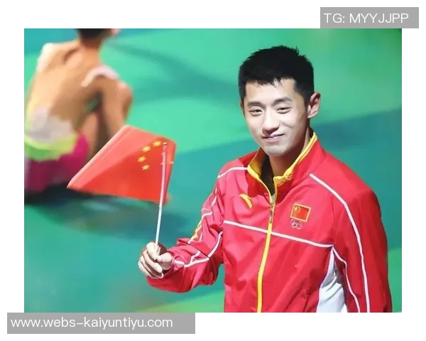 张继科与周雨2015年巅峰对决回顾乒乓球赛场的精彩瞬间与激烈较量