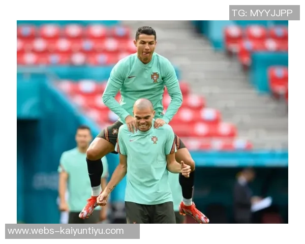 德国瑞典对决精彩回顾优酷独家直播赛事盛况