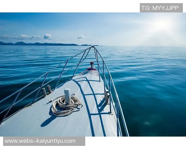 恩佐的成长之路：从梦想起航到实现自我价值的探索之旅