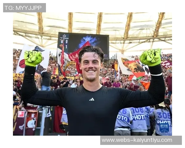 拉齐奥对罗马比赛直播观看指南及精彩回顾分析