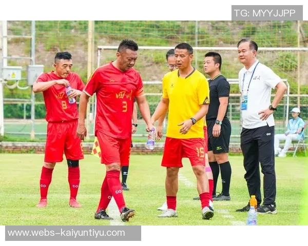 成都足球队荣登全国足球耐力排行榜第十名展现强大体能实力