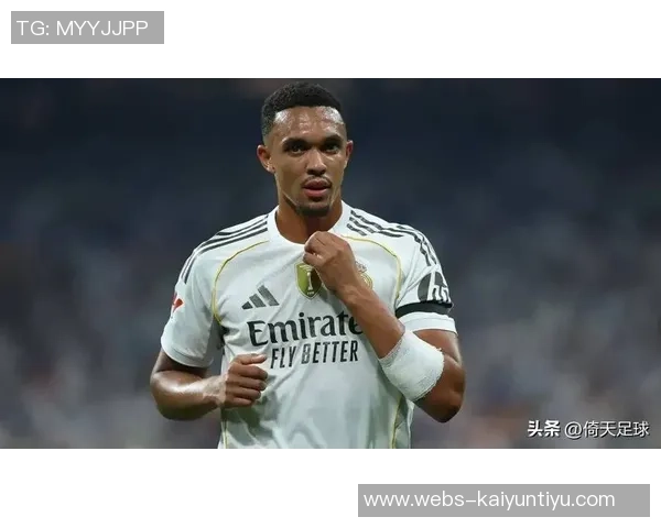 摩纳哥与斯特拉斯的对决分析及赛前预测展望