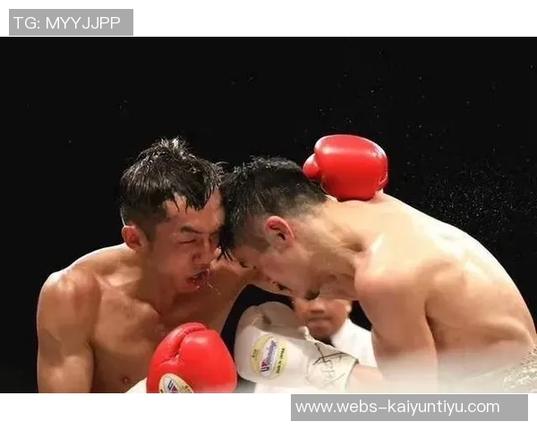 曹星如对决日本选手精彩瞬间回顾与赛后分析