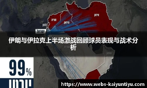 云开体育